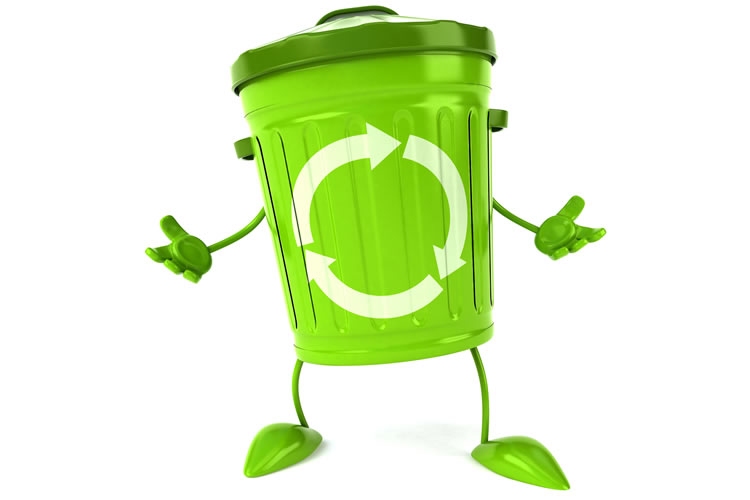 引っ越しゴミの処分と回収 費用は どうやって ゴミ処分ガイド