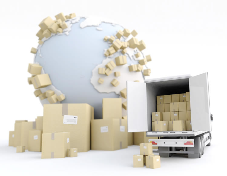 同一市内の引っ越しは半額でできる！