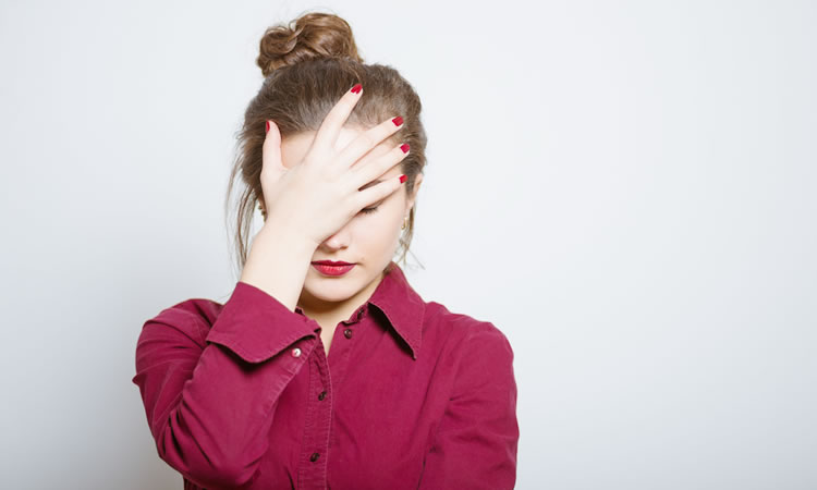 妊娠中の急いだ引っ越し 夫婦喧嘩も増え最悪の雰囲気 千葉県nさん